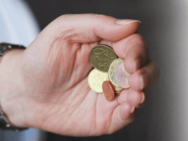 Imagem de capa - To be or do?