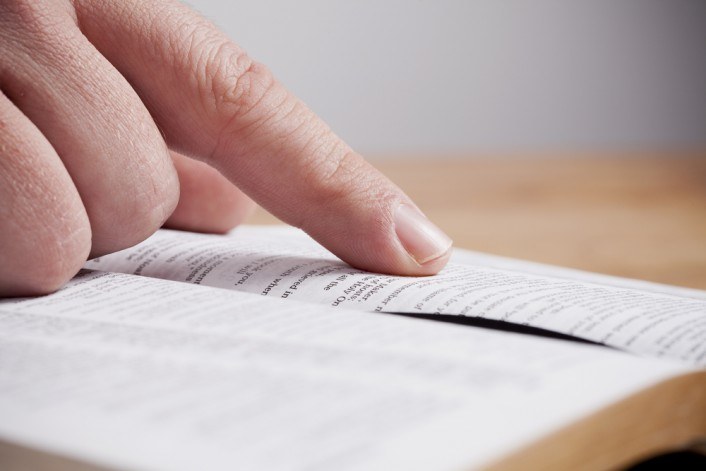 dedonaferida-706×471