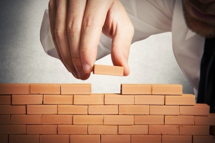 Imagem de capa - And wisdom won...