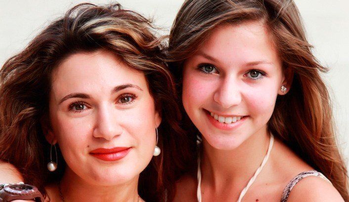 Imagem de capa - A simple gesture awakened my faith