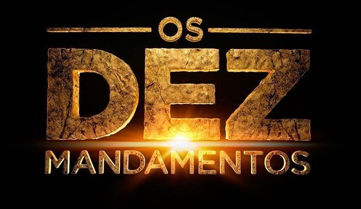 dezmandamentos-706×410
