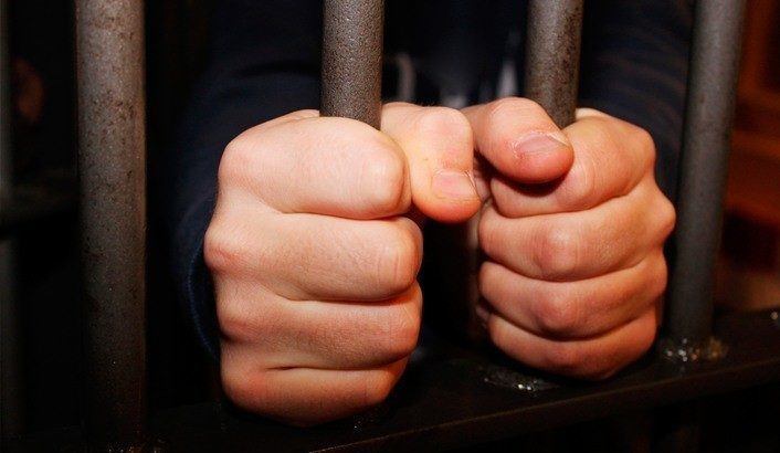 Imagem de capa - Murderer and Felon