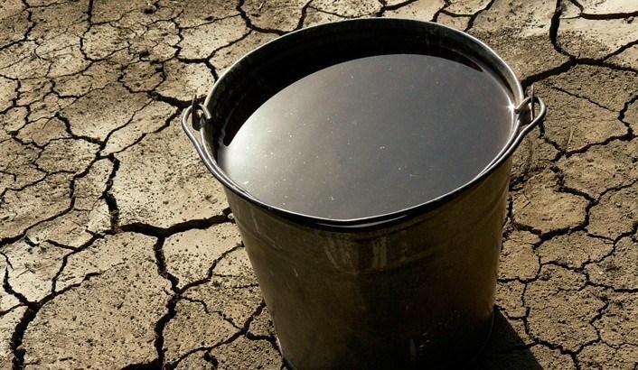 Imagem de capa - How do you fill what is already full?