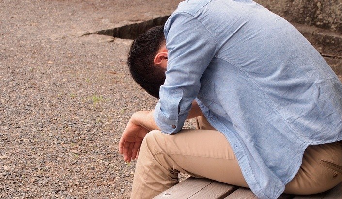 Imagem de capa - Sincere Repentance