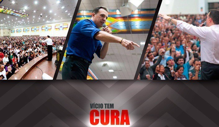 viciotemcura-706×410