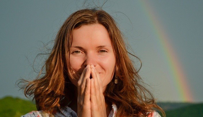 Imagem de capa - For our joy!