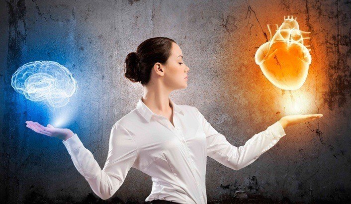 Imagem de capa - The advantages of an Intelligent Faith