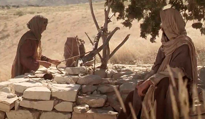 Imagem de capa - Symptoms of a borrowed faith