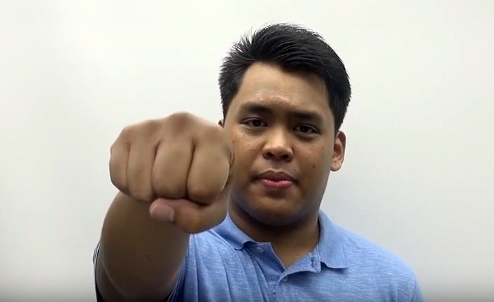 Imagem de capa - IntelliMen