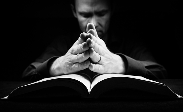 Imagem de capa - Ignorance of faith