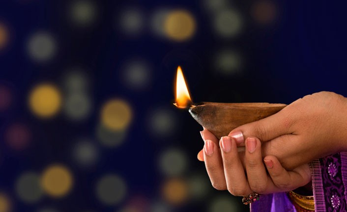 Imagem de capa - Pay the price