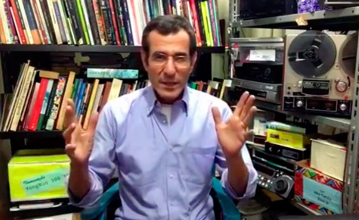 ArnaldoDuran-706×432