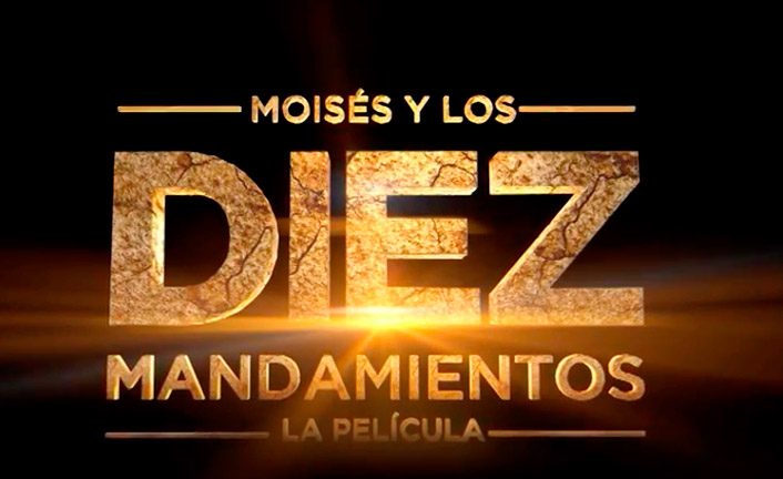 dezmandamentos-706×432