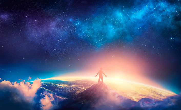 Imagem de capa - Dominate