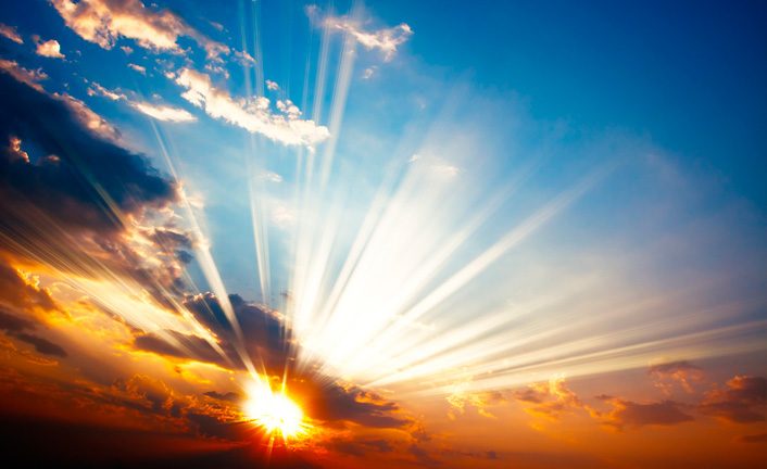 Imagem de capa - Guarantee of the Spirit