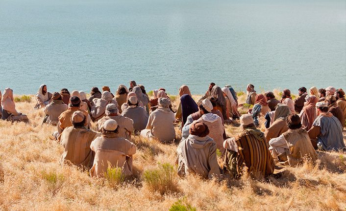 discipulos_jesus-706×432