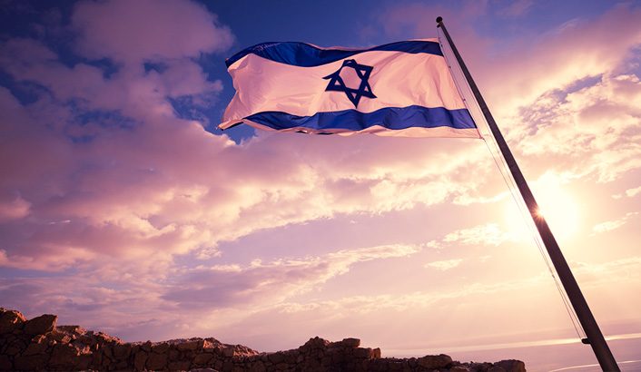 israel-706×410