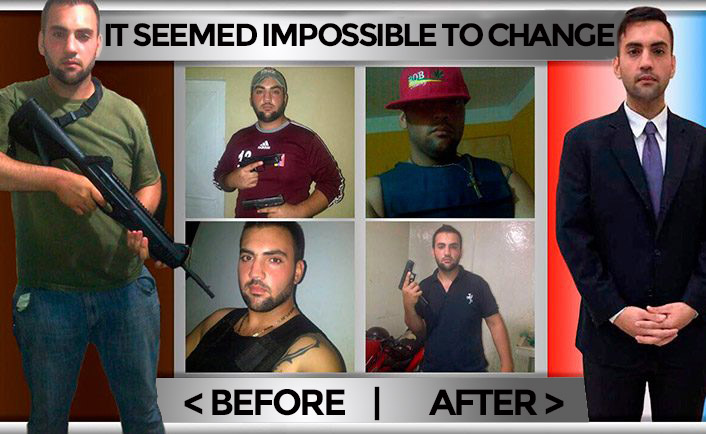 pareciaimpossivel-706×434