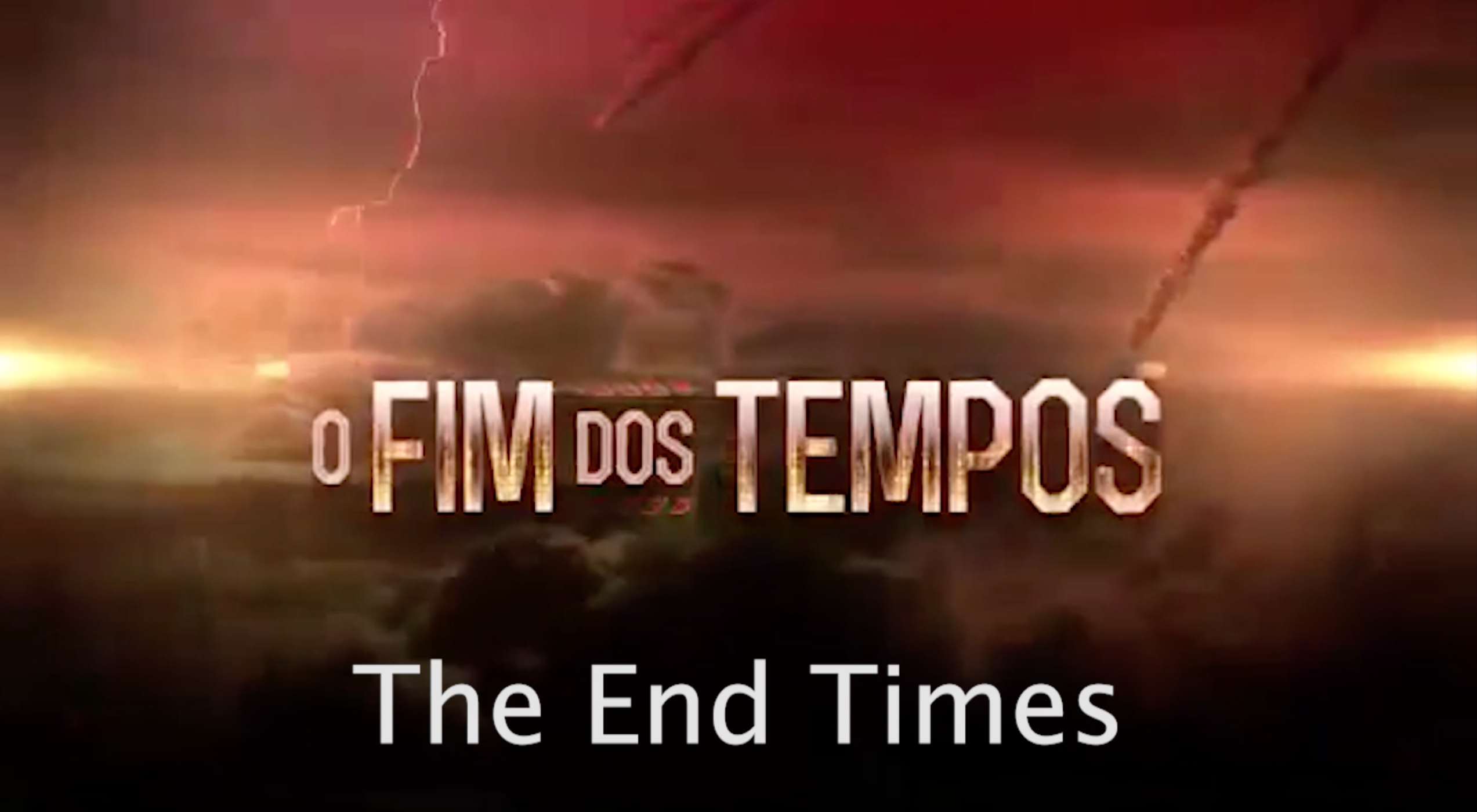 Screen Shot 2018-02-06 at 00.21.59