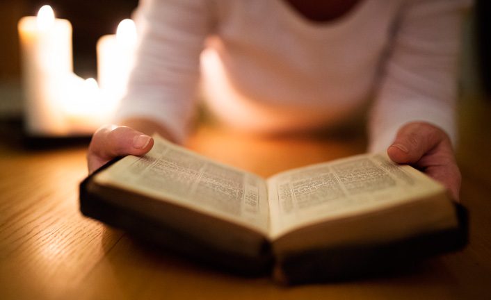 leitura-706&#215;432