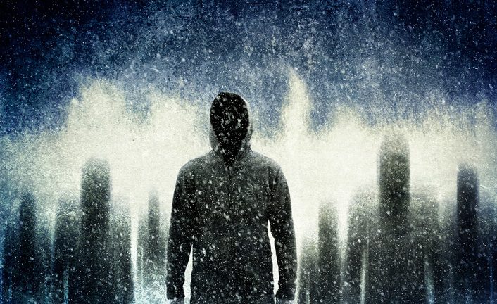 clandestino-706×432