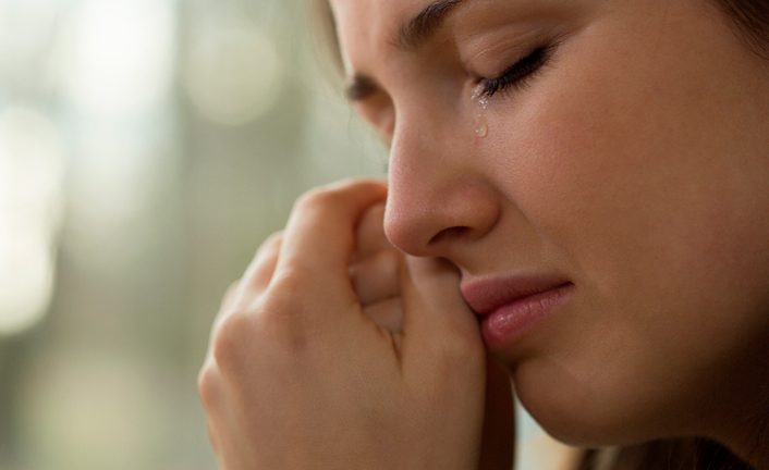 Imagem de capa - Day 1 of the Fast of Daniel