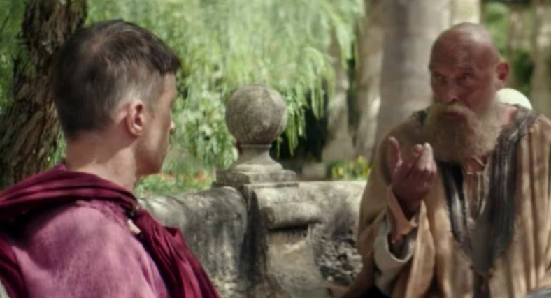 Screen Shot 2018-08-26 at 15.00.21