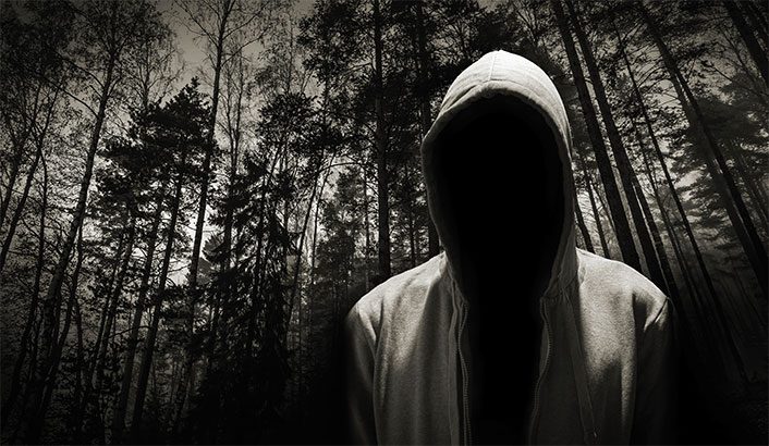 taticadomal-706&#215;410