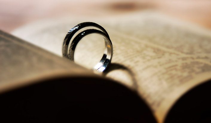 aliancas-706&#215;410