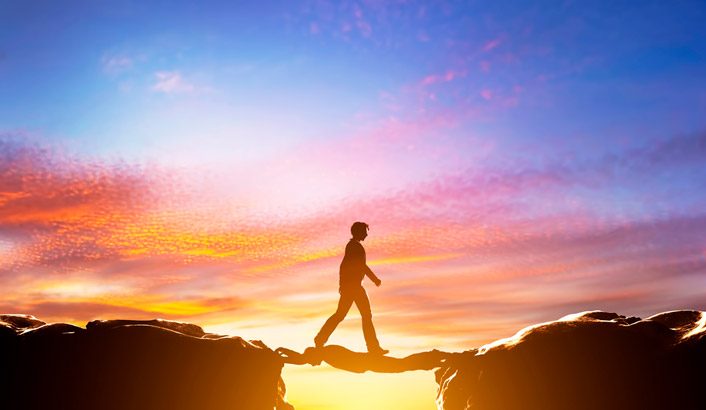 Imagem de capa - What kind of a servant have you been?