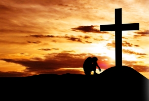 Imagem de capa - Materializzazione della Fede Sovrannaturale