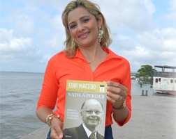 ribeirinha-ok – Copia