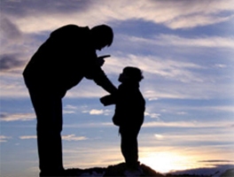 obediencia1 – Copia