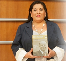 argentina1 – Copia