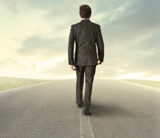 Di fede in fede – Copia