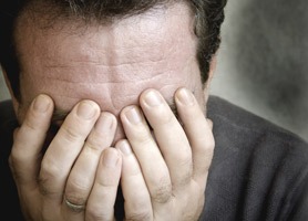 La fede contro i cattivi pensieri – Copia