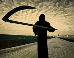 Imagem de capa - L'ultimo nemico