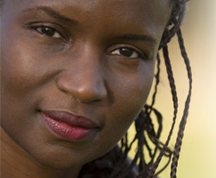 mulher-negra1 – Copia