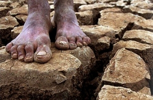 Imagem de capa - La maledizione dell’incredulità