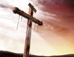 sacrificio – Copia