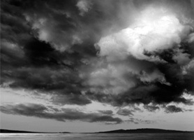 Imagem de capa - Il dolore della separazione da Dio – parte 2