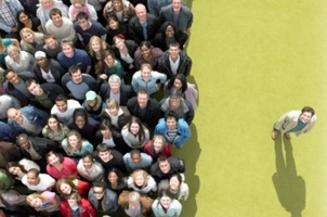 minoria-or – Copia