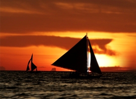 barco-copy – Copia