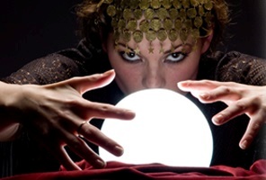 profetisa22 – Copia – Copia