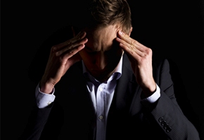 pensamentos1 – Copia