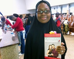 muculmanaok – Copia