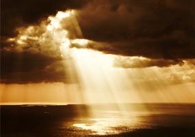 esconderijo – Copia