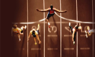 impossivel – Copia