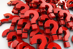 interrogar – Copia