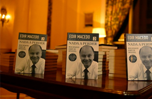 copacabana – Copia